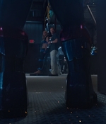 IRON_MAN_3_512.jpg