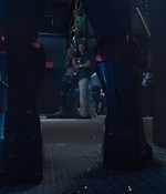 IRON_MAN_3_513.jpg