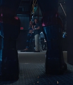 IRON_MAN_3_514.jpg