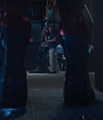 Filename=IRON_MAN_3_515.jpg
Filesize=150KiB
Dimensions=1920x800
Date added=Nov 01, 2020 IRON_MAN_3_515.jpg