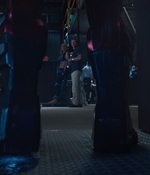 IRON_MAN_3_516.jpg