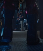 IRON_MAN_3_517.jpg