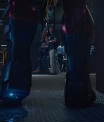 IRON_MAN_3_518.jpg