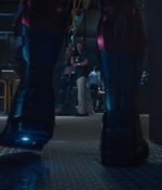 IRON_MAN_3_519.jpg