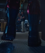 IRON_MAN_3_520.jpg