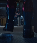 IRON_MAN_3_521.jpg
