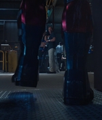 IRON_MAN_3_522.jpg