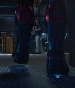 IRON_MAN_3_523.jpg