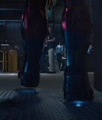 IRON_MAN_3_524.jpg