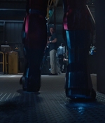 IRON_MAN_3_525.jpg