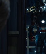IRON_MAN_3_526.jpg