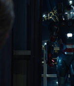 IRON_MAN_3_528.jpg