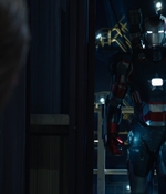 IRON_MAN_3_529.jpg