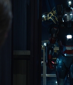 IRON_MAN_3_530.jpg