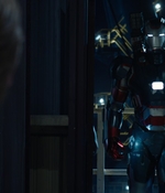 IRON_MAN_3_531.jpg