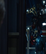 IRON_MAN_3_532.jpg