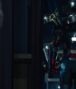 IRON_MAN_3_534.jpg