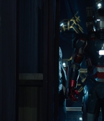 Filename=IRON_MAN_3_535.jpg
Filesize=183KiB
Dimensions=1920x800
Date added=Nov 01, 2020 IRON_MAN_3_535.jpg