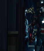 IRON_MAN_3_536.jpg