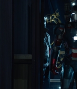 IRON_MAN_3_537.jpg
