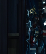 IRON_MAN_3_538.jpg