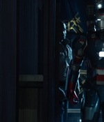 Filename=IRON_MAN_3_539.jpg
Filesize=179KiB
Dimensions=1920x800
Date added=Nov 01, 2020 IRON_MAN_3_539.jpg