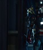 IRON_MAN_3_540.jpg