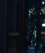 Filename=IRON_MAN_3_541.jpg
Filesize=175KiB
Dimensions=1920x800
Date added=Nov 01, 2020 IRON_MAN_3_541.jpg