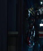 IRON_MAN_3_542.jpg