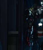 IRON_MAN_3_544.jpg