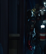 IRON_MAN_3_545.jpg