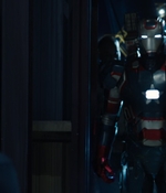IRON_MAN_3_546.jpg