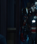 IRON_MAN_3_548.jpg