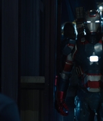 IRON_MAN_3_549.jpg