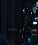 IRON_MAN_3_551.jpg
