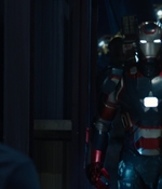 IRON_MAN_3_552.jpg
