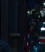 Filename=IRON_MAN_3_554.jpg
Filesize=155KiB
Dimensions=1920x800
Date added=Nov 01, 2020 IRON_MAN_3_554.jpg