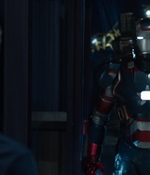 IRON_MAN_3_556.jpg