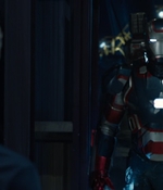 IRON_MAN_3_557.jpg