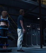 IRON_MAN_3_558.jpg