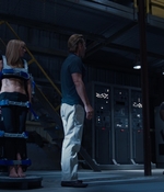 Filename=IRON_MAN_3_562.jpg
Filesize=268KiB
Dimensions=1920x800
Date added=Nov 01, 2020 IRON_MAN_3_562.jpg