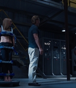 IRON_MAN_3_563.jpg