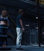 IRON_MAN_3_569.jpg