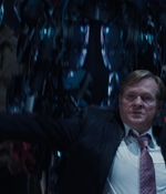 IRON_MAN_3_570.jpg