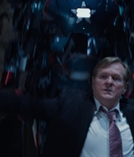 IRON_MAN_3_571.jpg