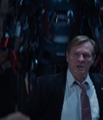 IRON_MAN_3_572.jpg