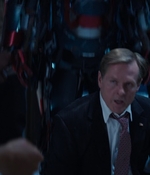 IRON_MAN_3_573.jpg