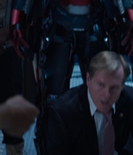 IRON_MAN_3_574.jpg