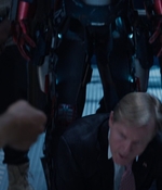 IRON_MAN_3_575.jpg