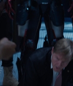 IRON_MAN_3_576.jpg